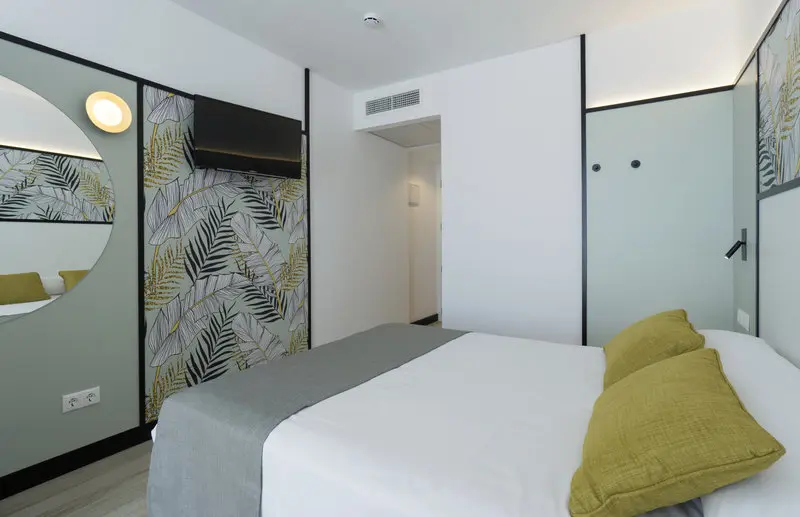 Medplaya Calypso Hotel gallery image 4