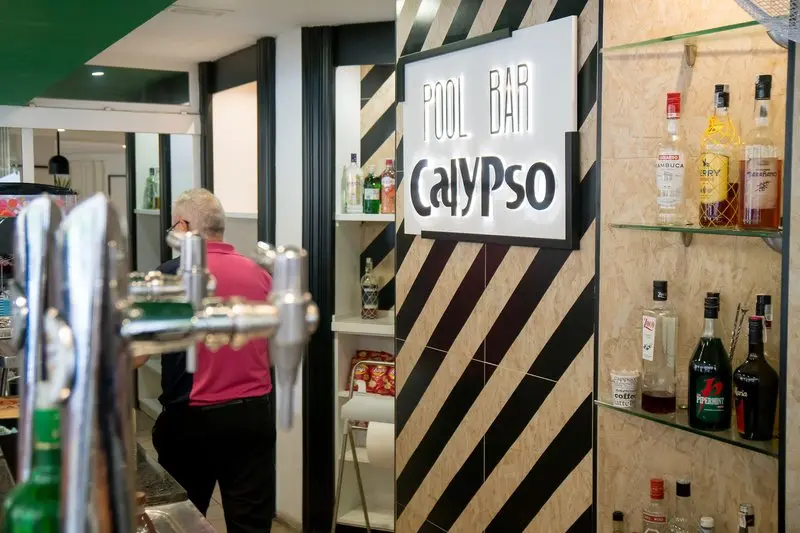 Medplaya Calypso Hotel gallery image 18