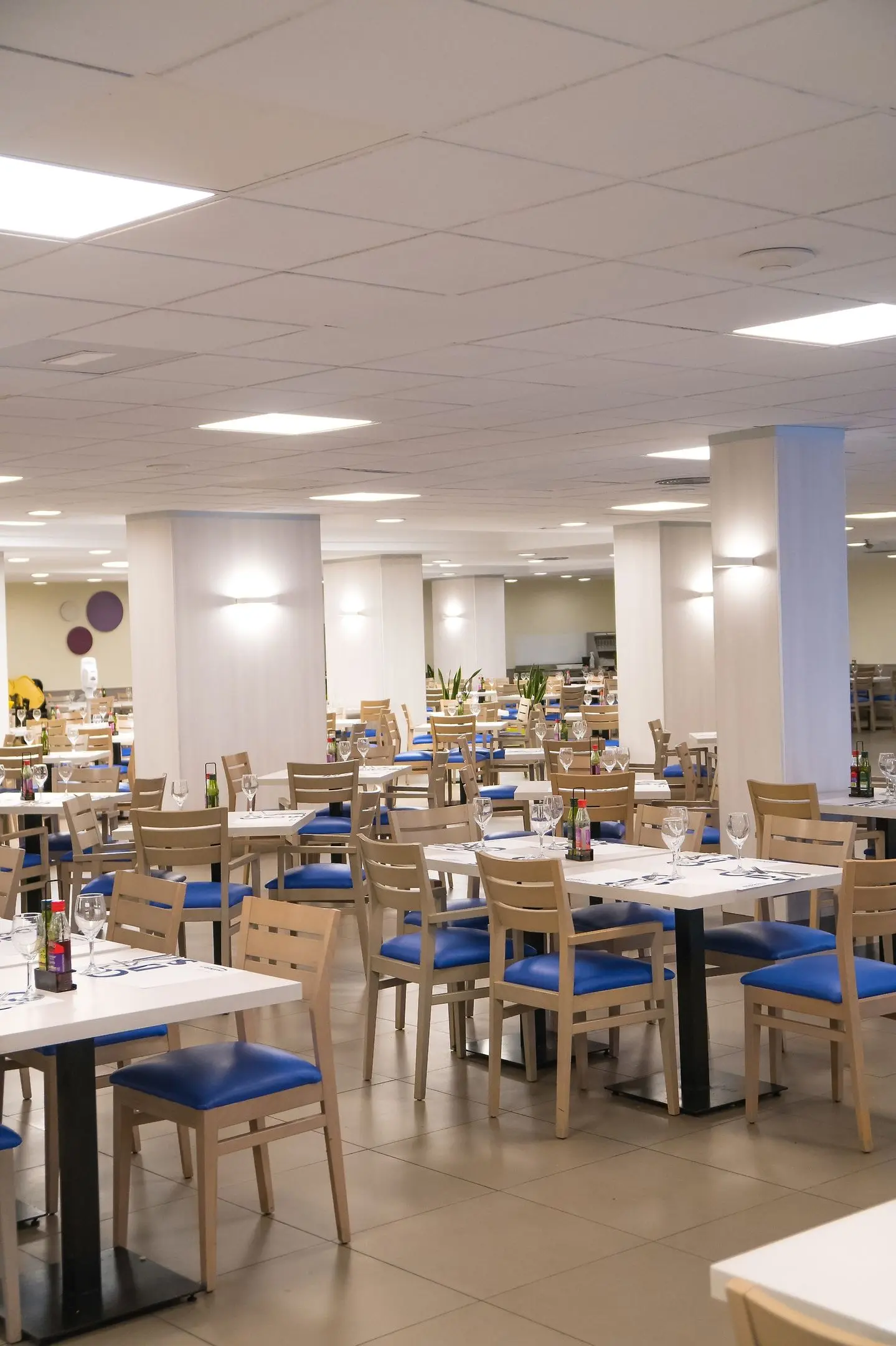 Medplaya Calypso Hotel gallery image 19