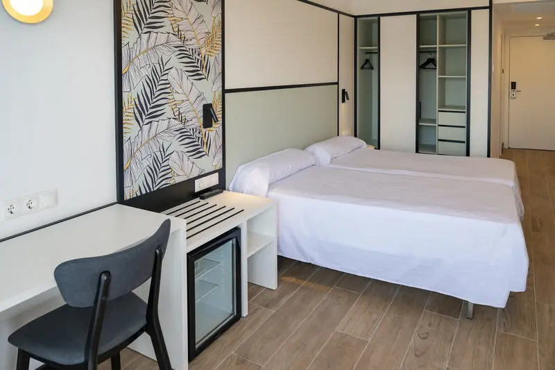Medplaya Calypso Hotel gallery image 6