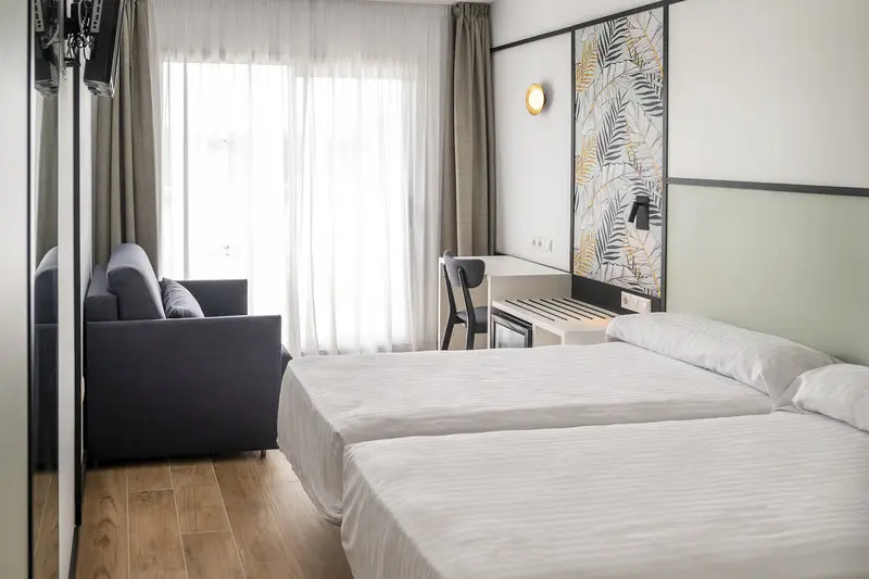 Medplaya Calypso Hotel gallery image 7