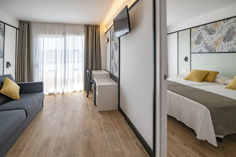 Medplaya Calypso Hotel gallery image 9