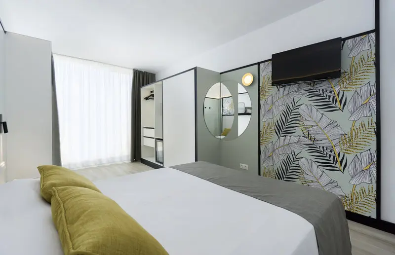 Medplaya Calypso Hotel gallery image 5