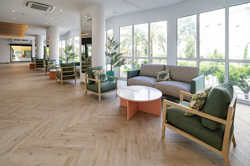 Medplaya Calypso Hotel gallery image 13