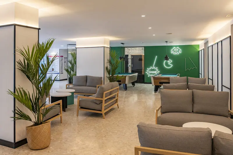 Medplaya Calypso Hotel gallery image 16