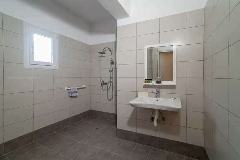 Amaryllis Hotel gallery image 6