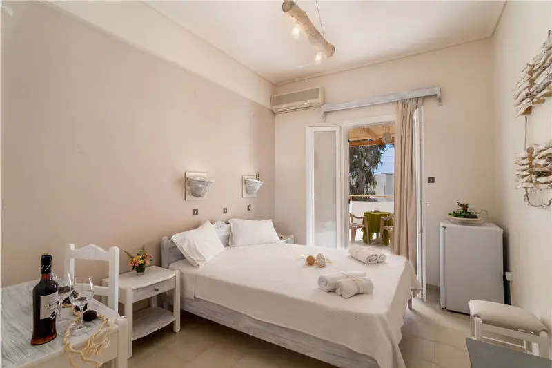 Amaryllis Hotel gallery image 10