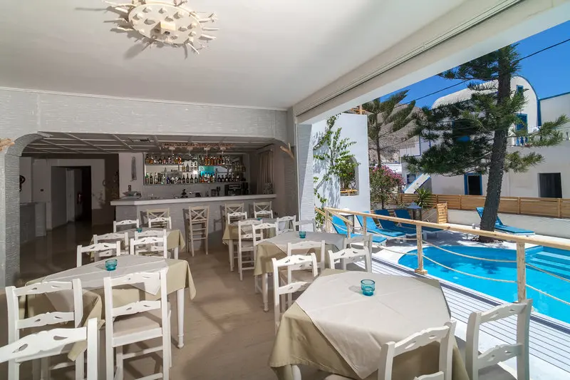 Amaryllis Hotel gallery image 16