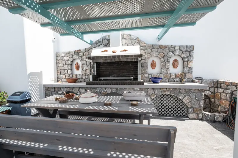 Anastasia Princess Luxury Residence & Suites gallery image 4