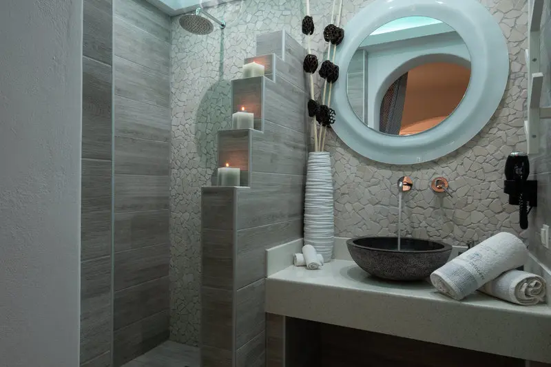 Anastasia Princess Luxury Residence & Suites gallery image 9
