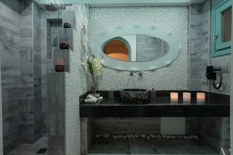 Anastasia Princess Luxury Residence & Suites gallery image 10