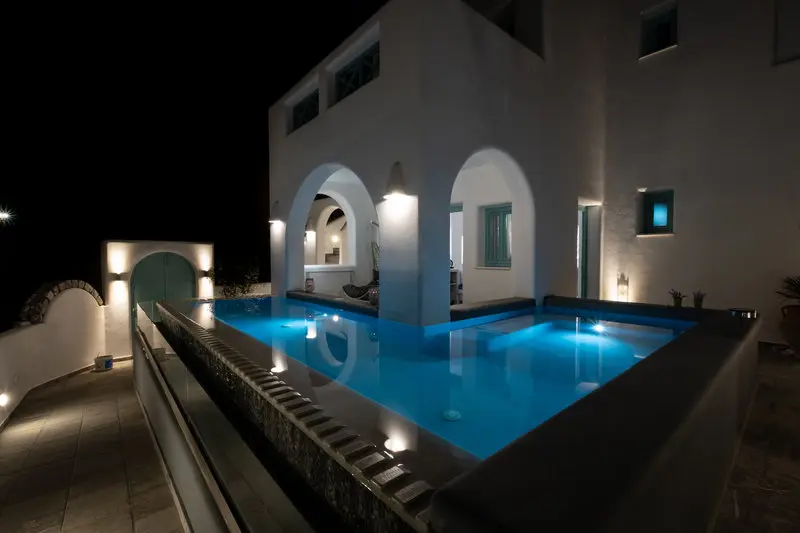 Anastasia Princess Luxury Residence & Suites gallery image 11