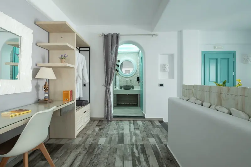 Anastasia Princess Luxury Residence & Suites gallery image 12