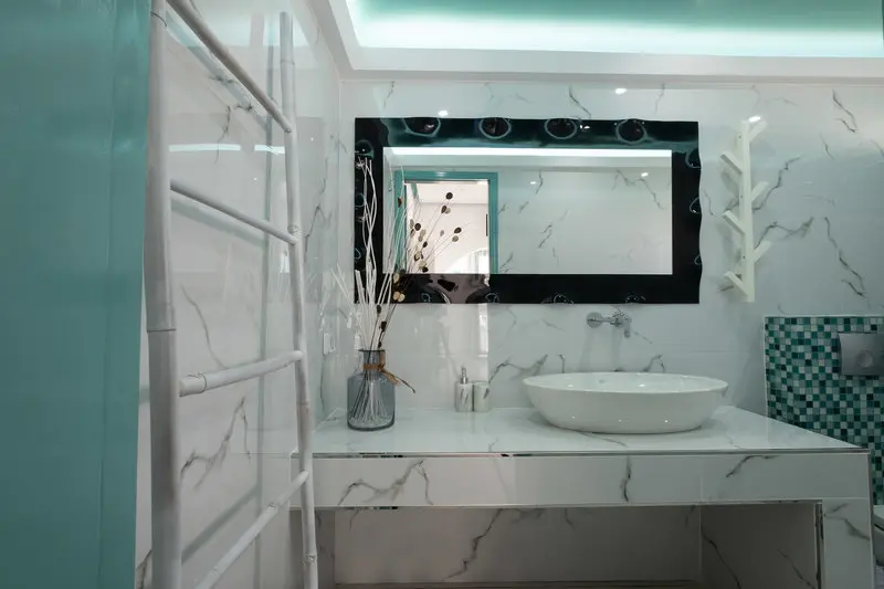 Anastasia Princess Luxury Residence & Suites gallery image 15