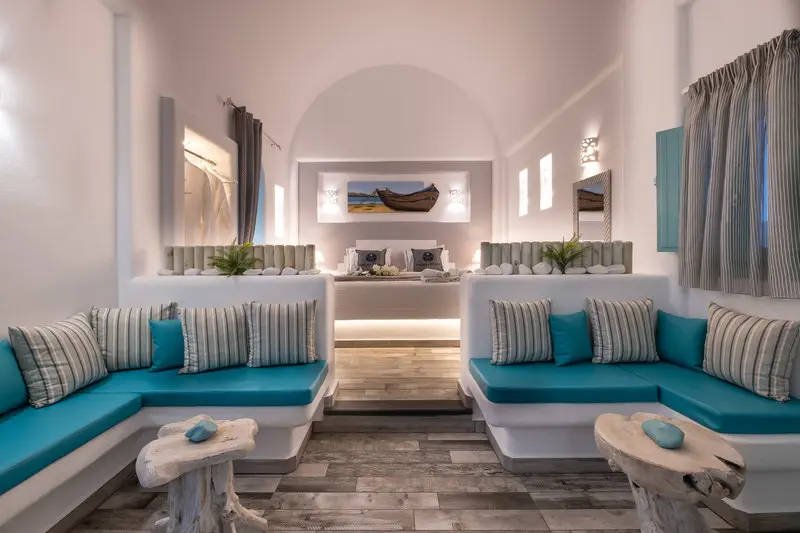 Anastasia Princess Luxury Residence & Suites gallery image 17