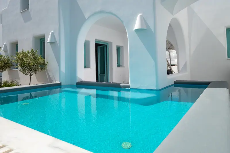 Anastasia Princess Luxury Residence & Suites gallery image 20