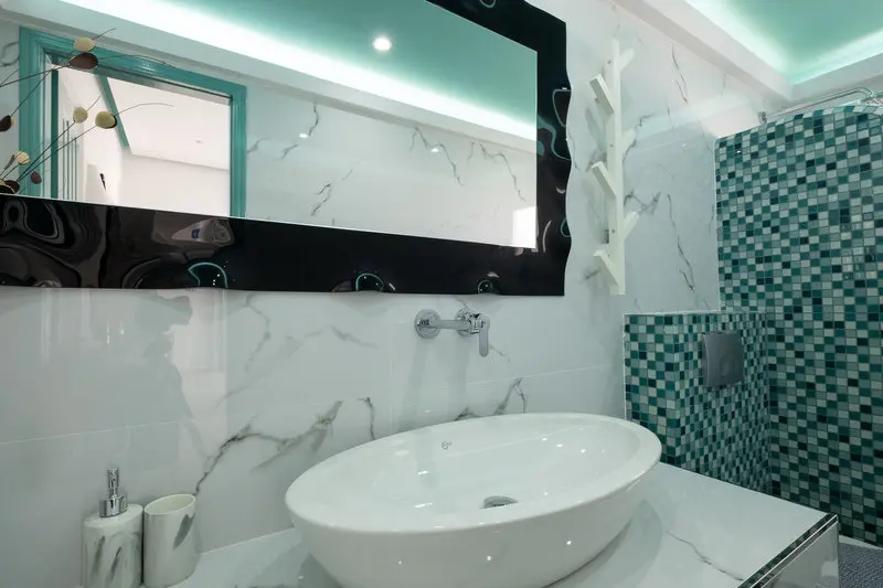 Anastasia Princess Luxury Residence & Suites gallery image 21