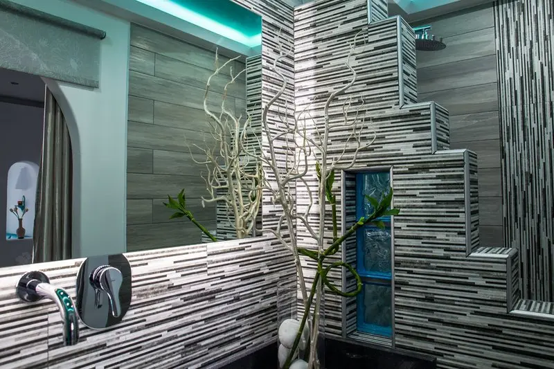 Anastasia Princess Luxury Residence & Suites gallery image 22