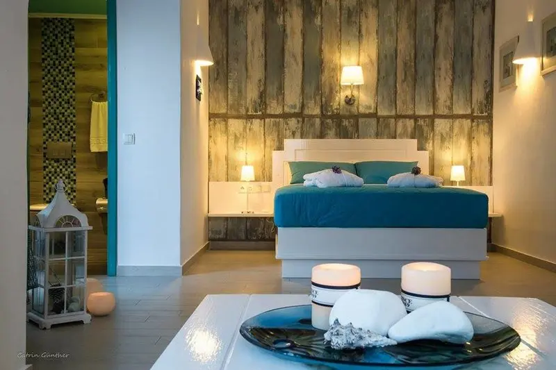 Anastasia Princess Luxury Residence & Suites gallery image 23