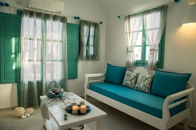 Anastasia Princess Luxury Residence & Suites gallery image 24