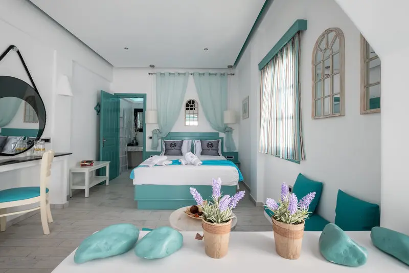 Anastasia Princess Luxury Residence & Suites gallery image 26