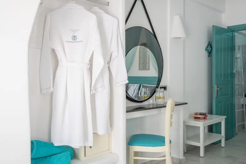 Anastasia Princess Luxury Residence & Suites gallery image 27
