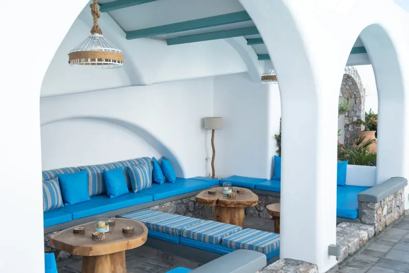 Anastasia Princess Luxury Residence & Suites gallery image 6