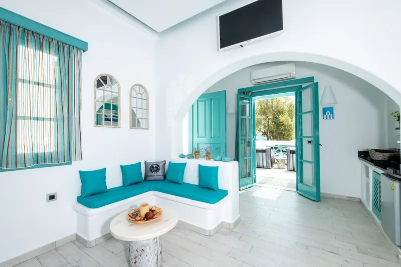Anastasia Princess Luxury Residence & Suites gallery image 29