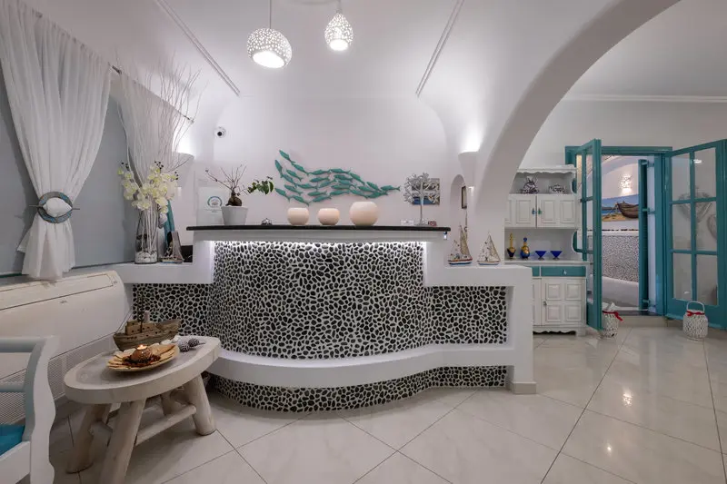 Anastasia Princess Luxury Residence & Suites gallery image 30