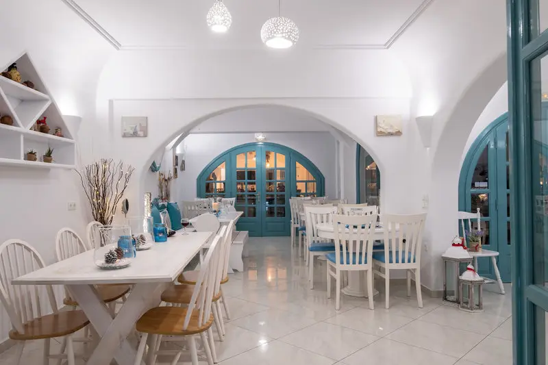 Anastasia Princess Luxury Residence & Suites gallery image 31