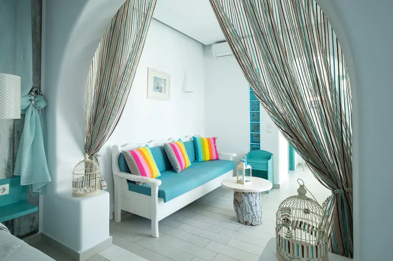 Anastasia Princess Luxury Residence & Suites gallery image 7