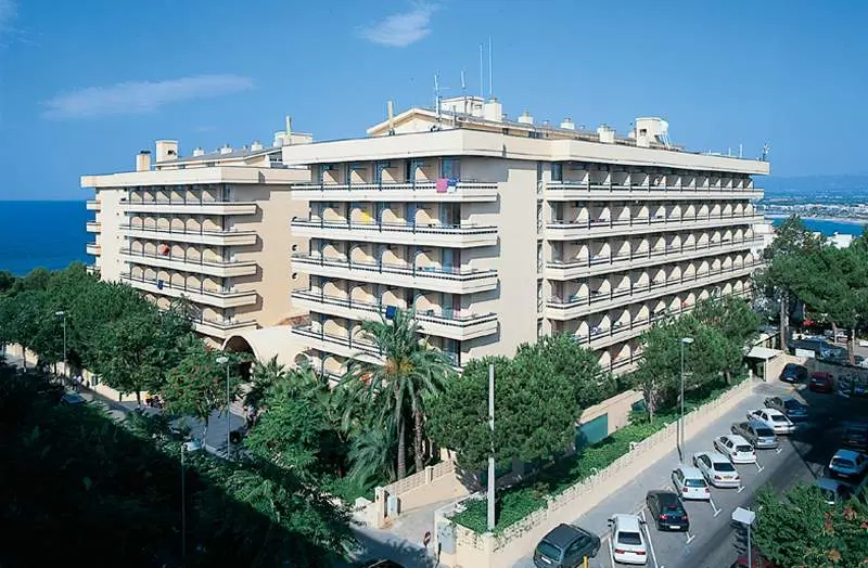 4R Playa Park gallery image 6