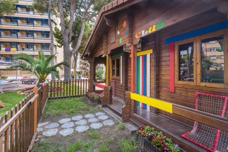 4R Playa Park gallery image 30