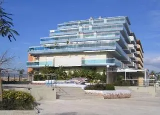 Los Juncos Apartments gallery image 1