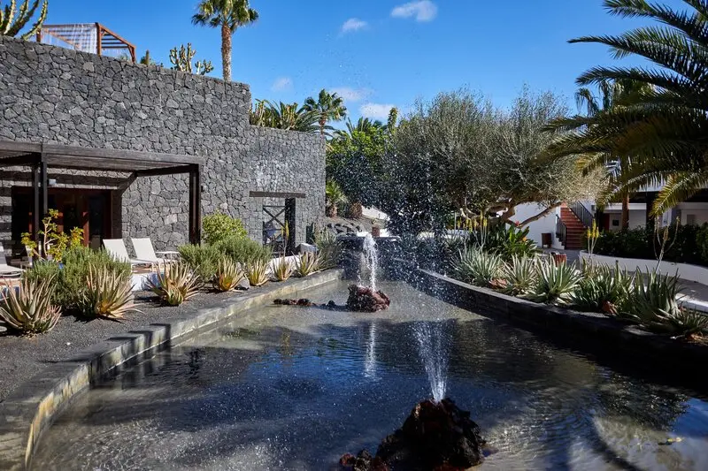 Secrets Lanzarote Resort & Spa gallery image 21