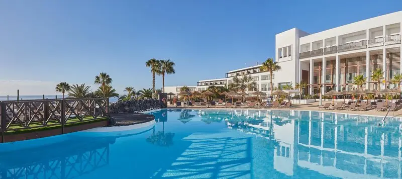 Secrets Lanzarote Resort & Spa gallery image 7