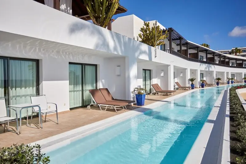 Secrets Lanzarote Resort & Spa gallery image 15