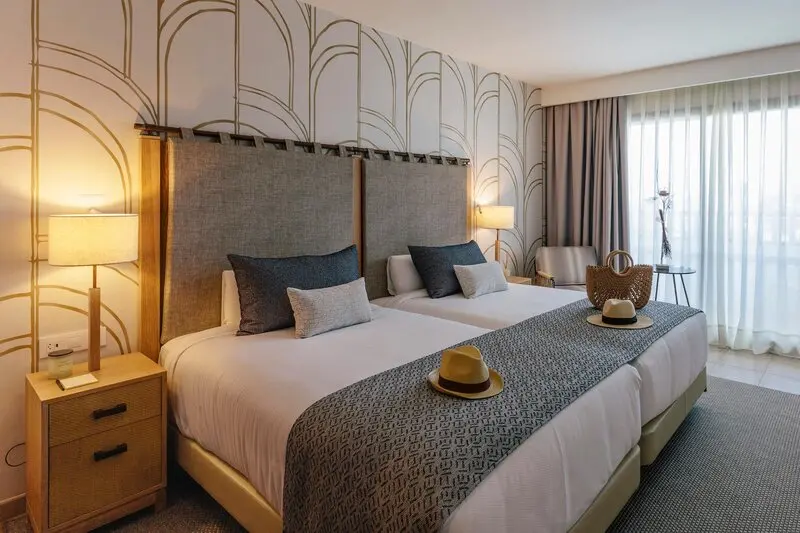 Secrets Lanzarote Resort & Spa gallery image 25