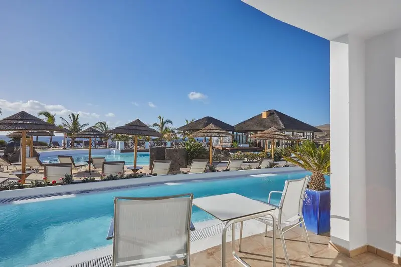 Secrets Lanzarote Resort & Spa gallery image 26