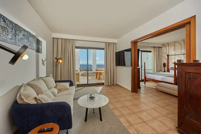 Secrets Lanzarote Resort & Spa gallery image 27