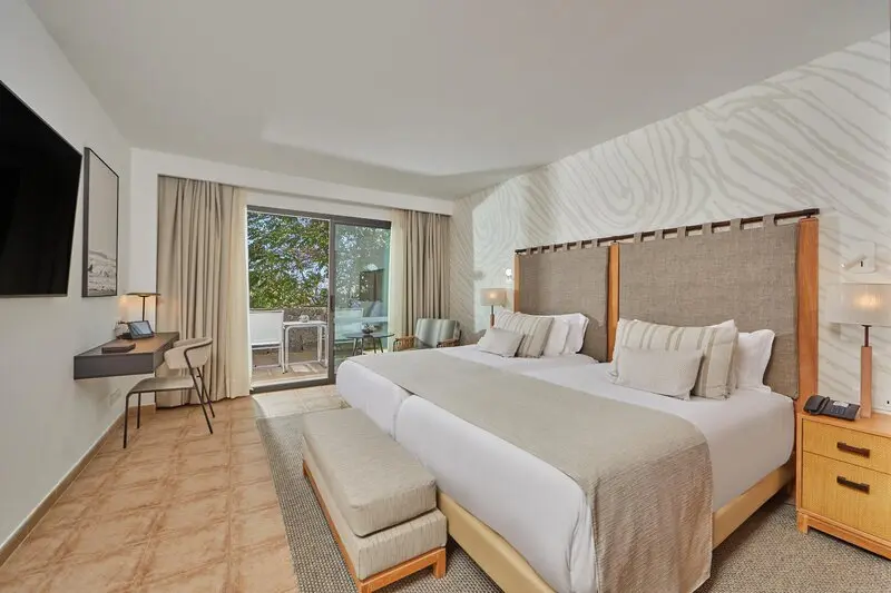 Secrets Lanzarote Resort & Spa gallery image 24