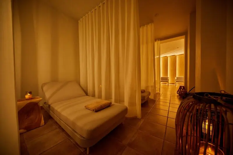 Secrets Lanzarote Resort & Spa gallery image 30