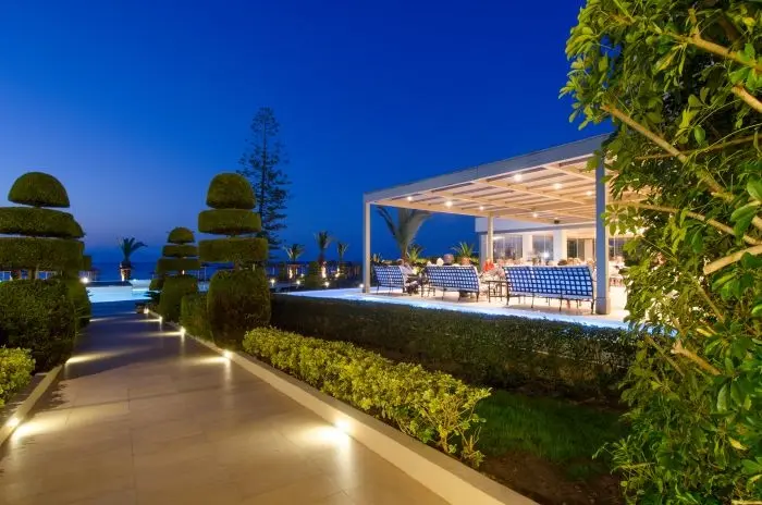 Ixian Grand Hotel gallery image 10
