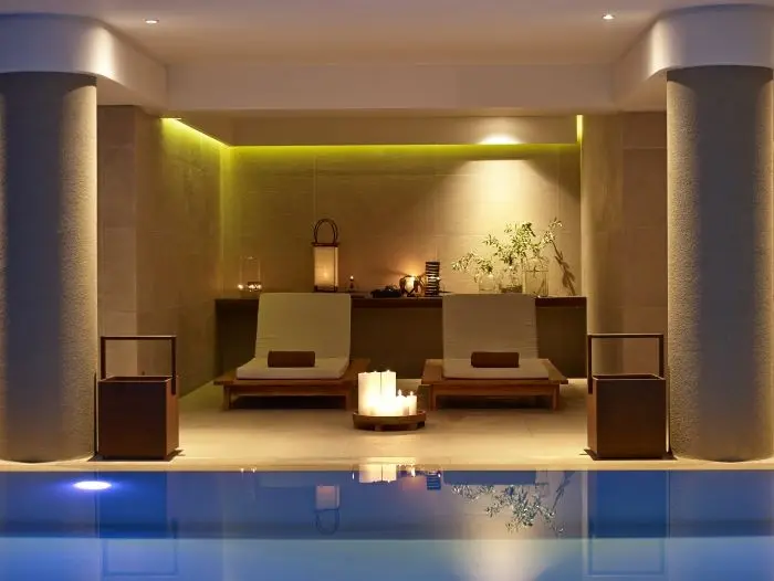 Ixian Grand Hotel gallery image 15