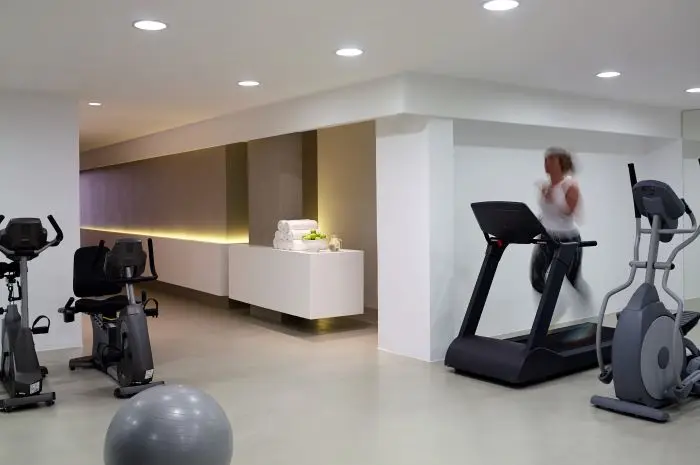 Ixian Grand Hotel gallery image 17