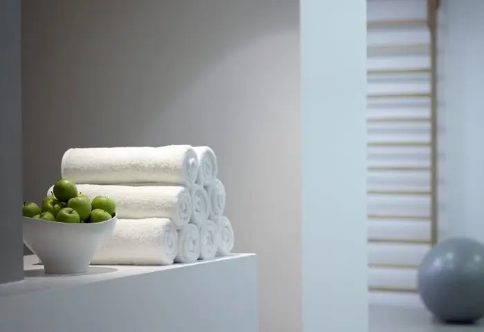 Ixian Grand Hotel gallery image 18