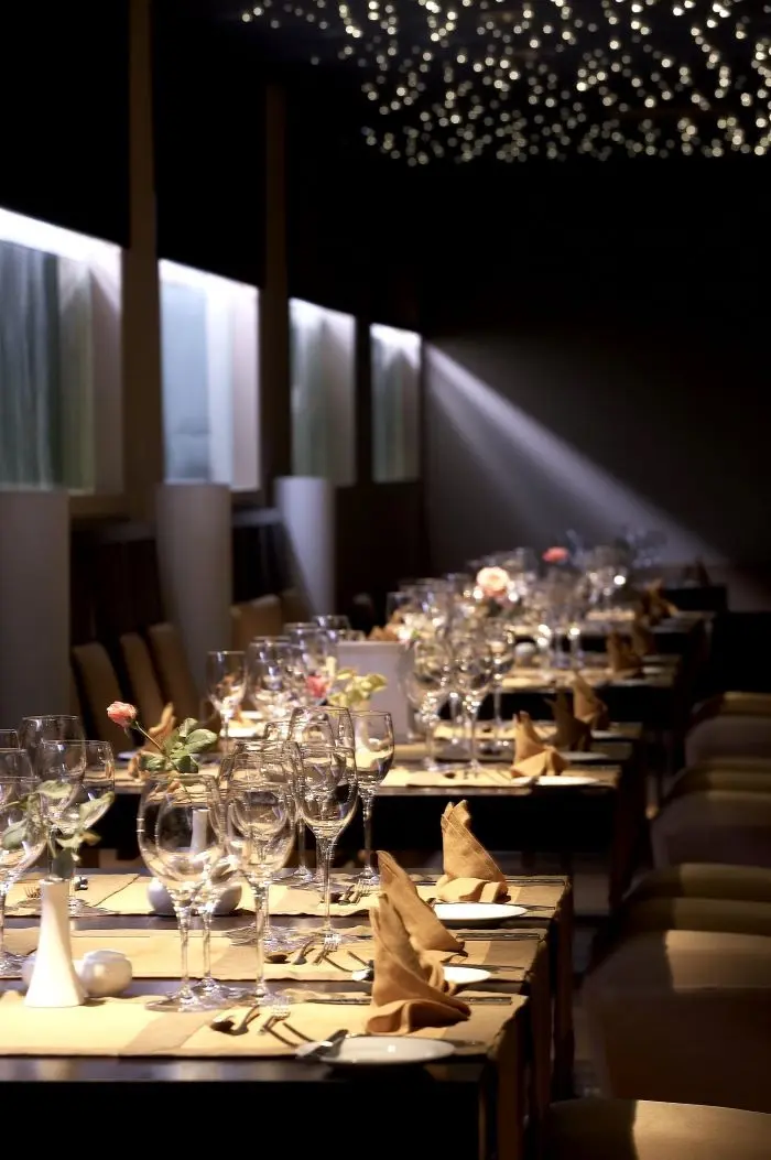 Ixian Grand Hotel gallery image 19