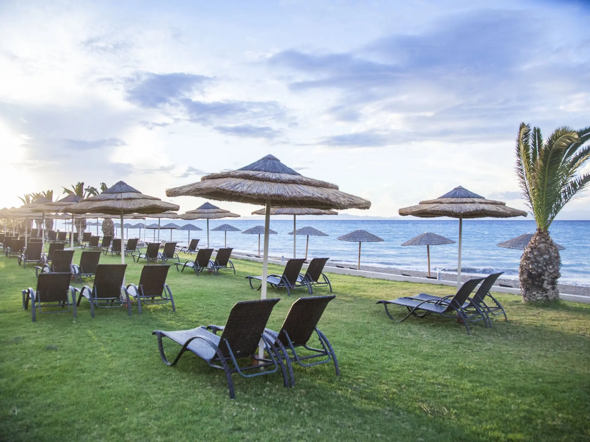 Ixian Grand Hotel gallery image 2