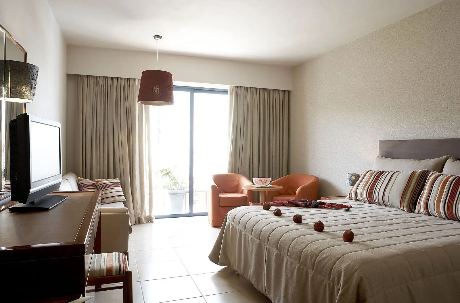 Ixian Grand Hotel gallery image 21