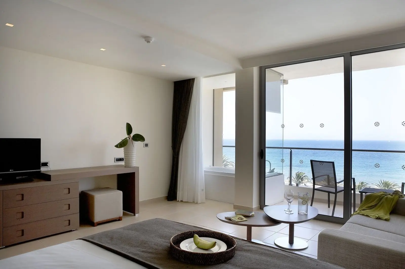 Ixian Grand Hotel gallery image 22